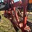 case-ih-3185-patriot-sprayer-image-72
