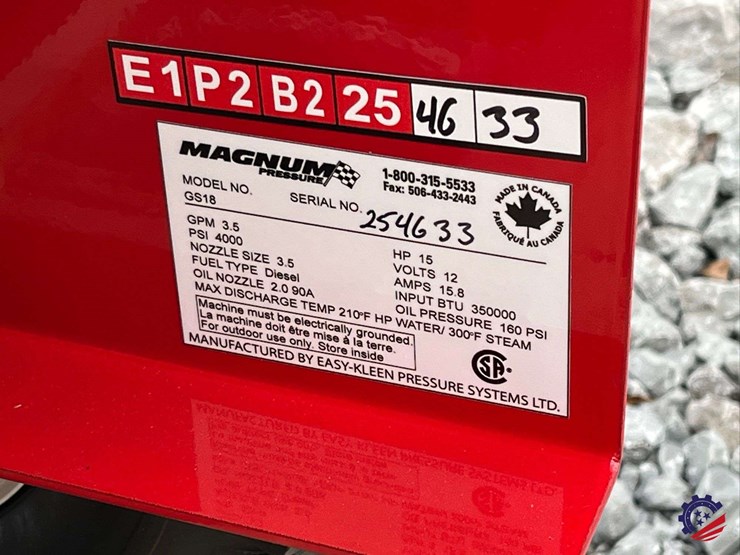 new-2025-easy-kleen-gs18-magnum-4000-steam-pressure-washer-image-14