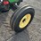 john-deere-5205-image-6