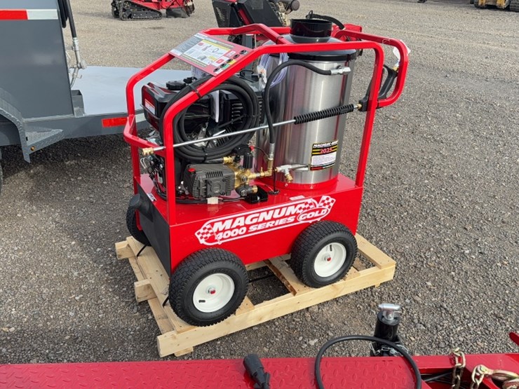 #2031-•-easy-kleen-4000-series-heated-pressure-washer-image-3