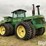 1981-john-deere-8640-image-3