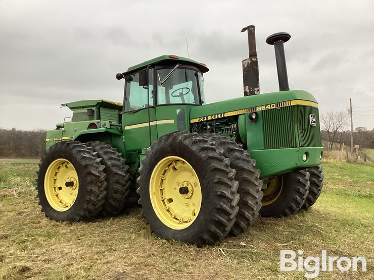 1981-john-deere-8640-image-3