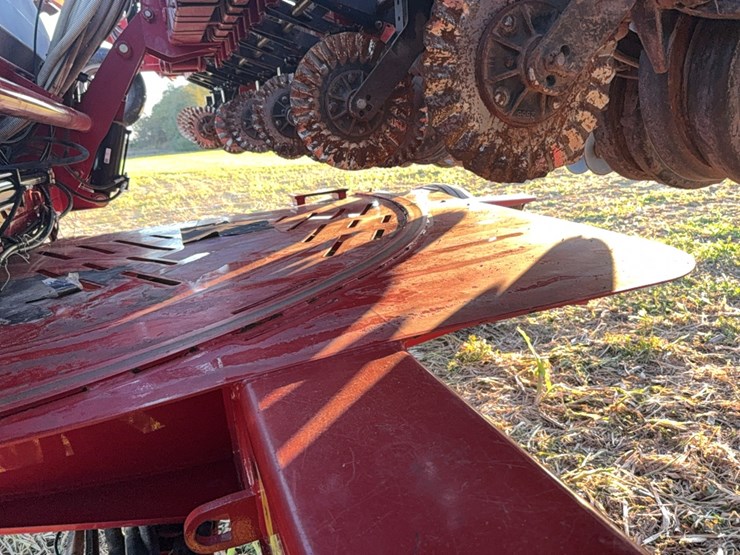 case-ih-1240-image-88