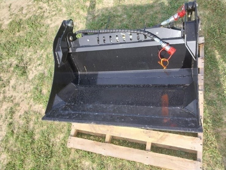 new-giyi-mini-s/s-4-in1-bucket-image-2