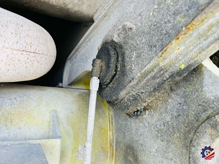 1997-euclid-r40-image-84