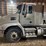2014-mack-cxu613-semi-image-6