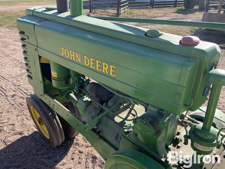 1943-john-deere-a-image-18