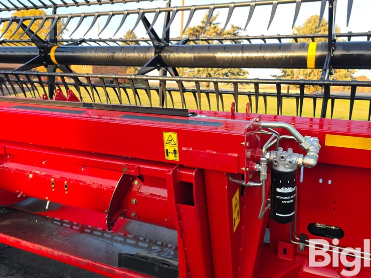 2014-case-30-image-12