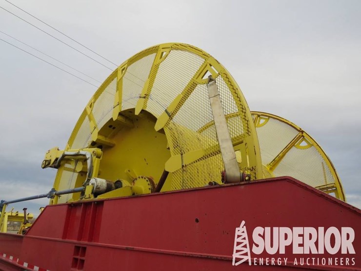 (x)-(5-71)-2012-nov-hydra-rig-cd022973-coil-tubin...-image-6