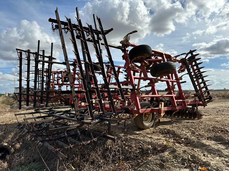 wil-rich-3400-image-3