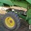 john-deere-9610-image-11