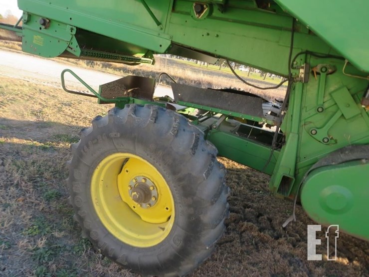 john-deere-9610-image-11