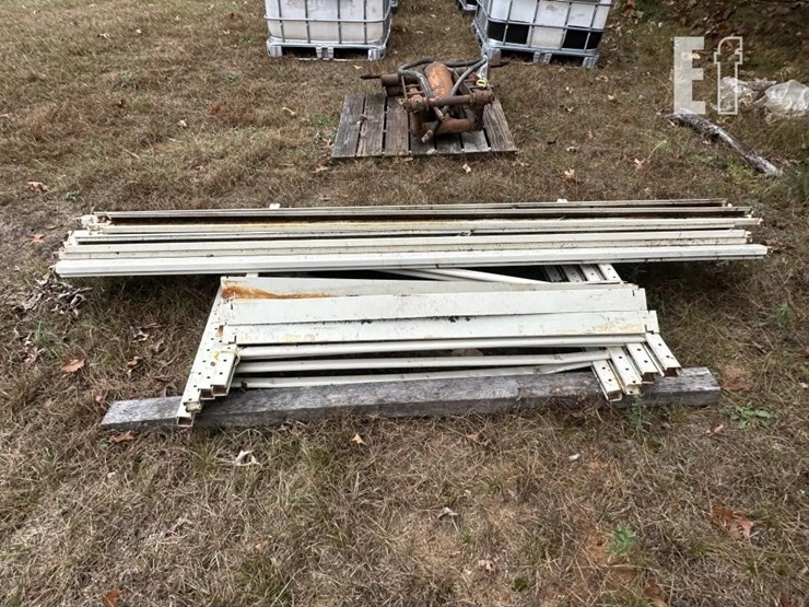 steel-racking-image-4