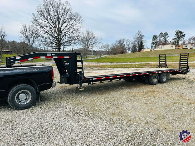 2022-better-built-trailers-dual-image-1