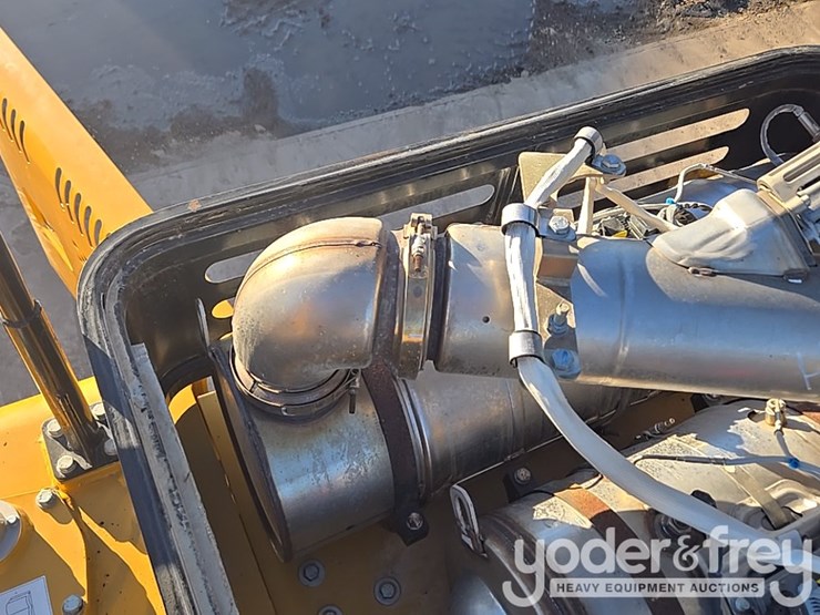 2022-sany-sy365c-lc-image-131