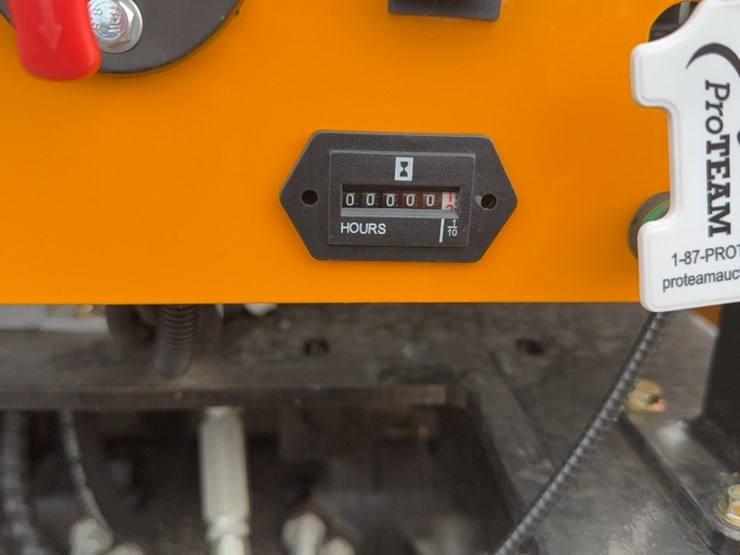 #2028-•-future-ft-ssj430j-jaw-crusher-image-7