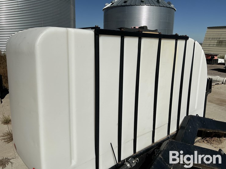 demco-sidequest-image-11