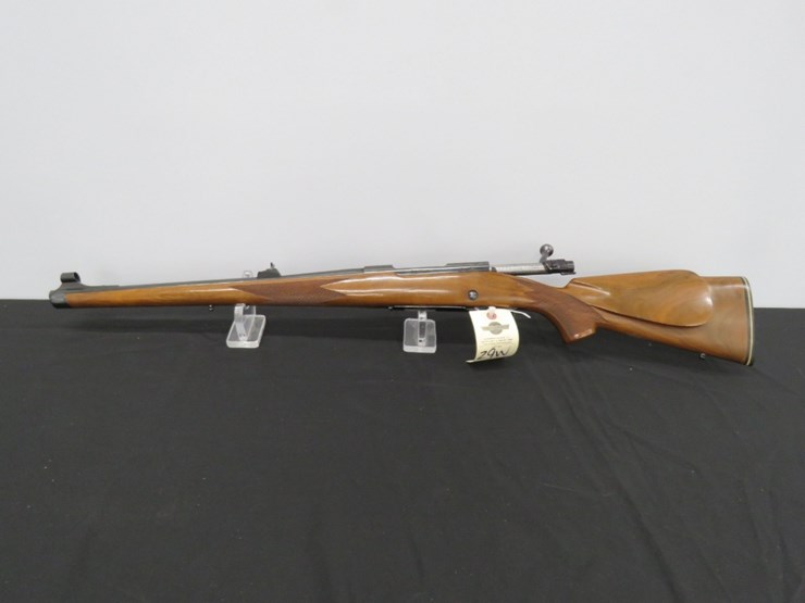 winchester-model-70-mannlicher-.308-bolt-action-rifle-image-5