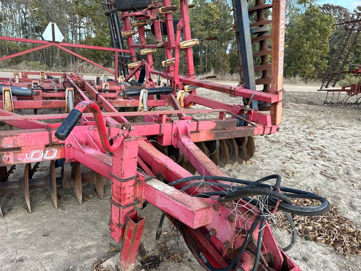 wil-rich-3400-image-44