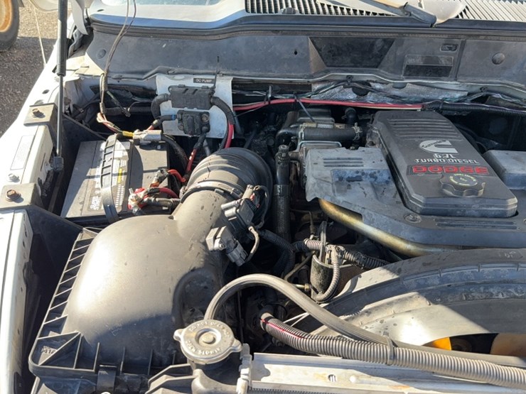 2010-altec-at37g-image-25