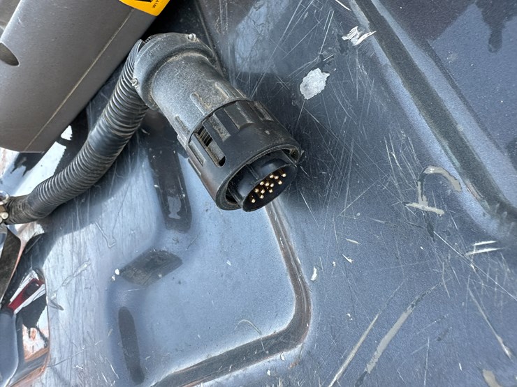 john-deere-2630-image-2