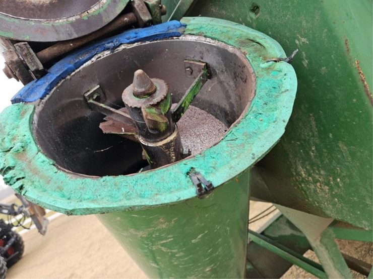 john-deere-400-image-17