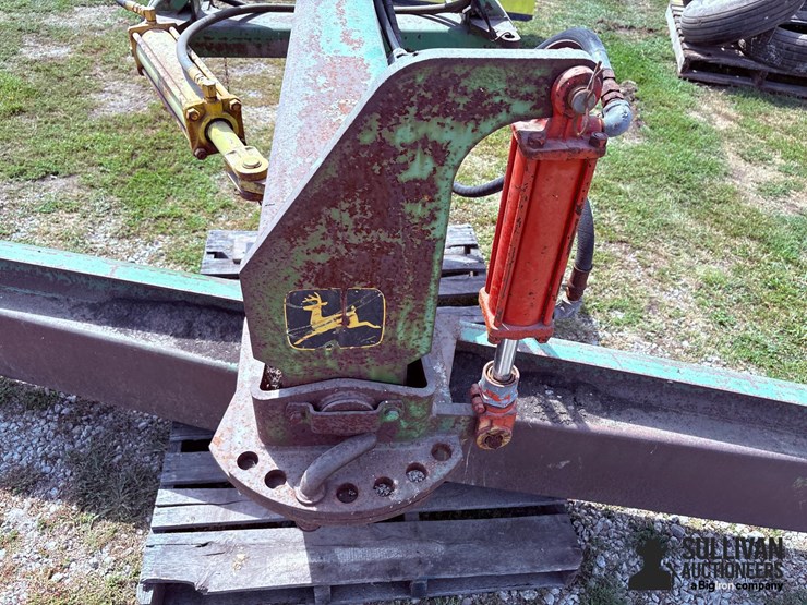 john-deere-9-image-13