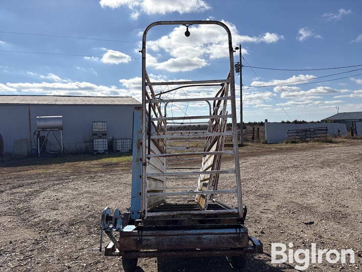 pride-of-the-farm-3000a-portable-livestock-scale-image-6