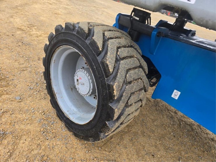 genie-z80/60-image-18