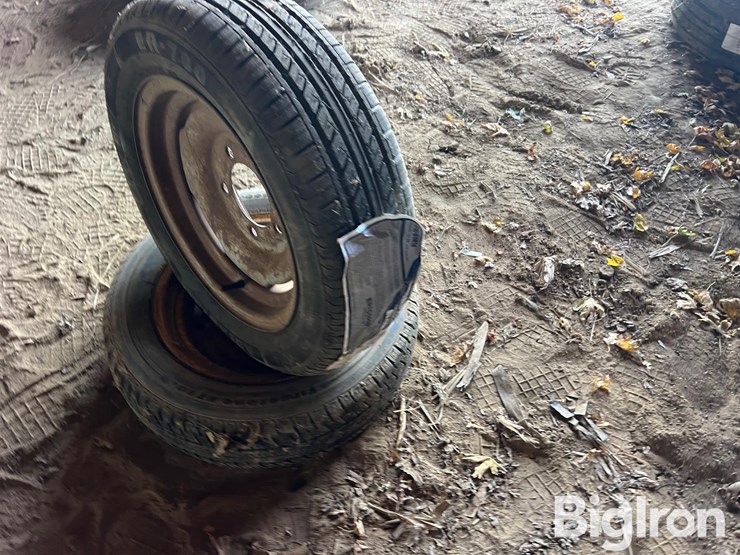 175/65r14-tires-image-2