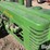 1943-john-deere-a-image-15