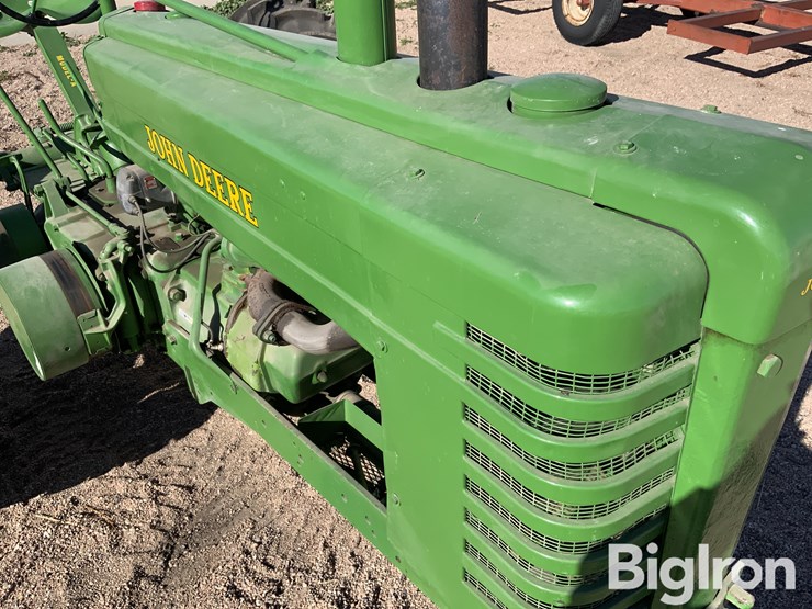 1943-john-deere-a-image-15