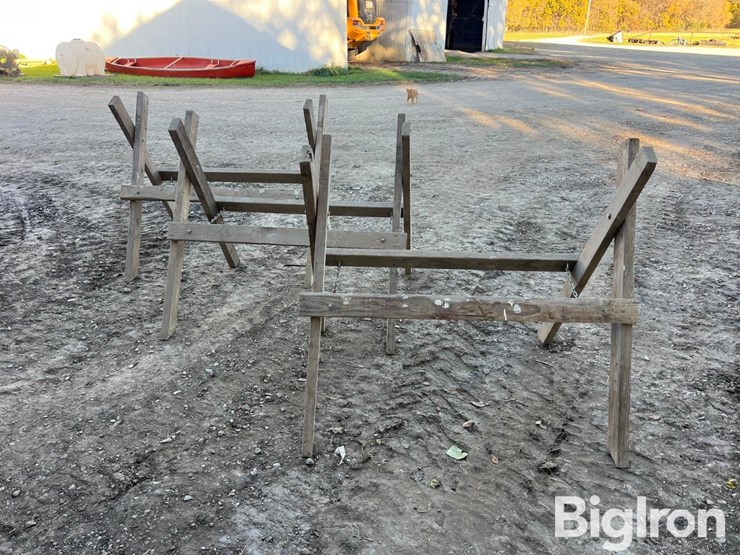 folding-sawhorses-image-5