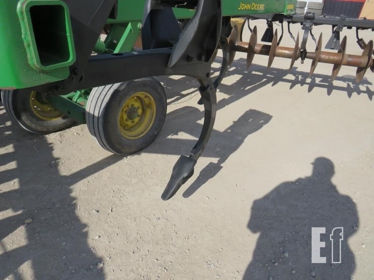 john-deere-512-image-3