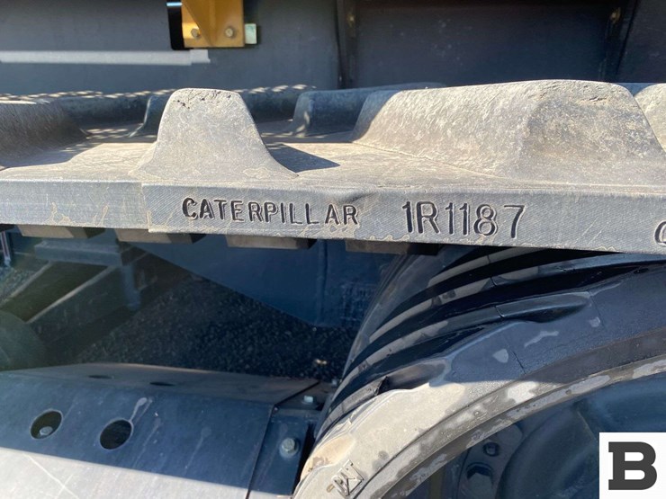 1998-challenger-65e-image-20