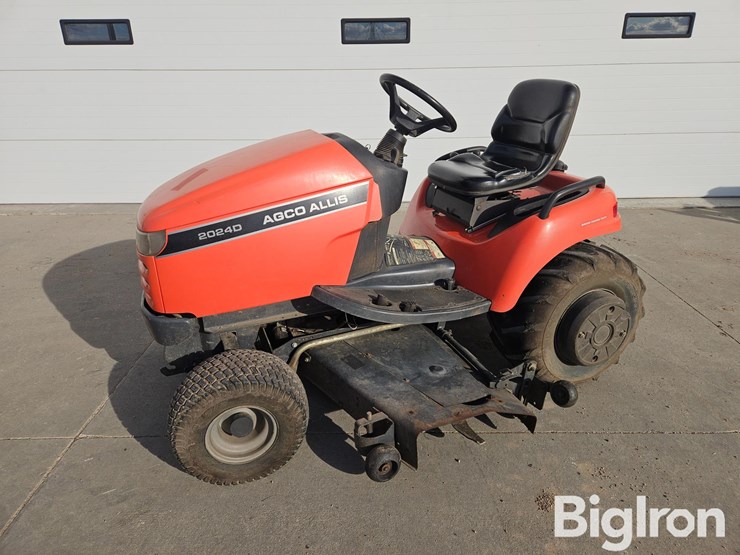 2024-agco-allis-2024d-image-1