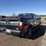 2016-nissan-titan-image-5