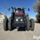 2022-case-ih-magnum-310-image-2