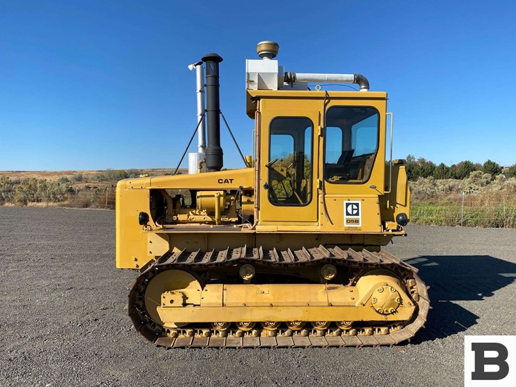 caterpillar-d5b-image-3