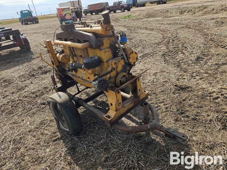 minneapolis-moline-425-a-6-cyl.-power-unit-image-7