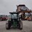 john-deere-5085e-image-4