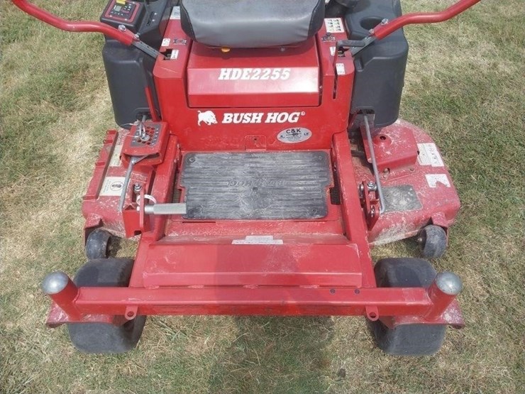bushhog-hde2255-55"-408hrs-image-7