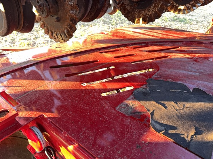 case-ih-1240-image-103