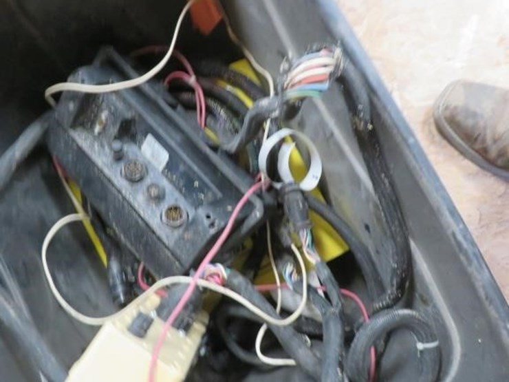 top-air-ta1200-image-11