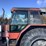 case-ih-5130-image-8