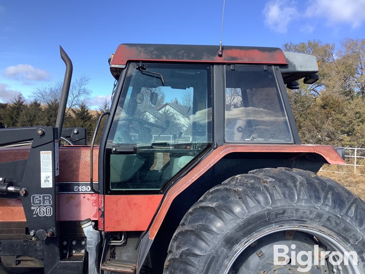 case-ih-5130-image-8