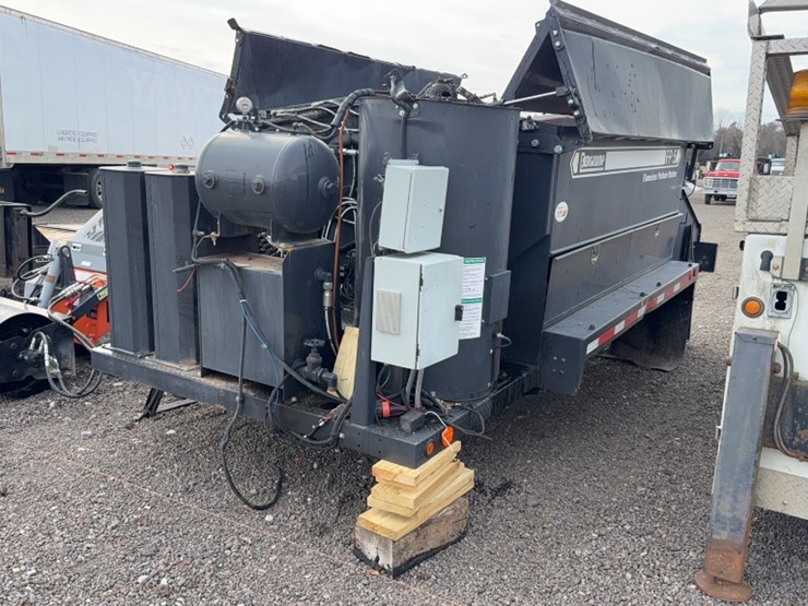 bergkamp-fp5-image-4