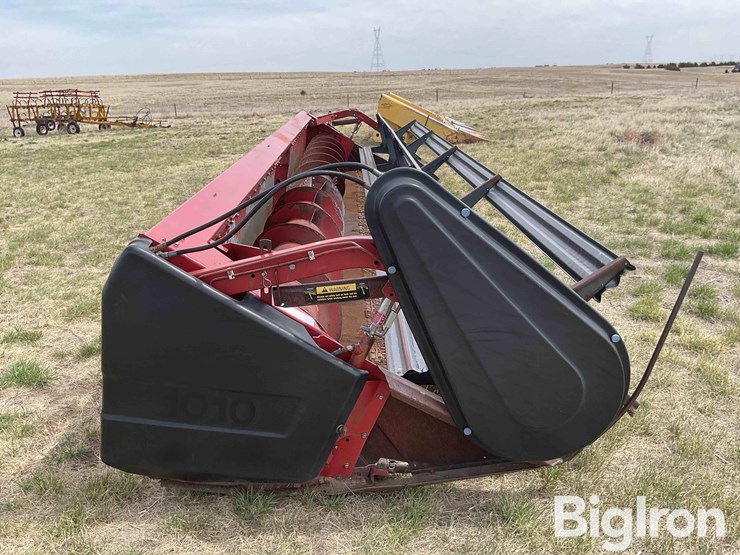 1990-case-ih-1010-image-4