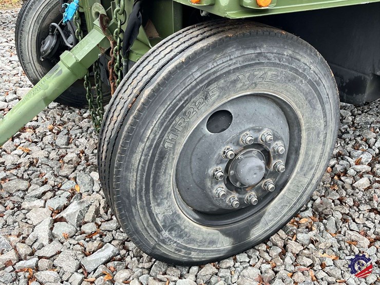 j-2007-usa-m989a1-t/a-hd-expanded-mobility-ammunitions-trailer-image-8