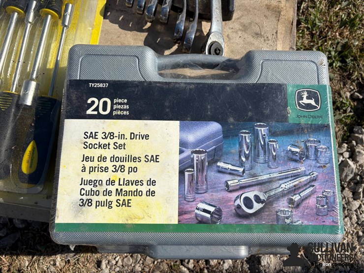 john-deere-tools-image-12